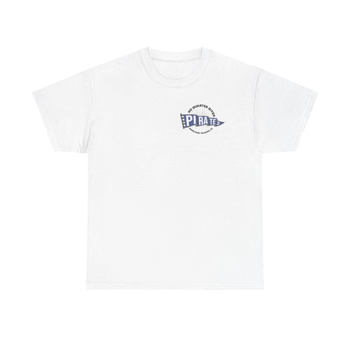 Gulf of Charlestown (Battle of 403) Tee