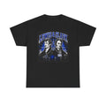 Lewis & Clark 1804 Graphic Tee