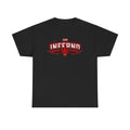 The Inferno Tee