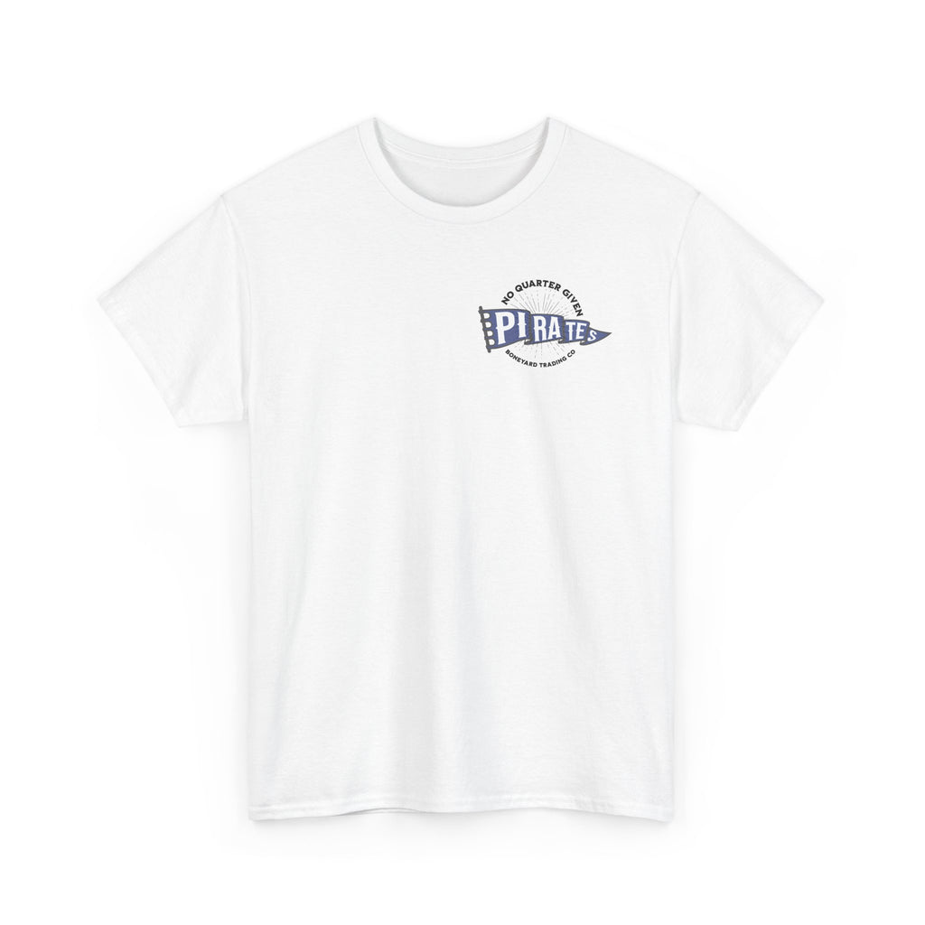 Gulf of Charlestown (Battle of 403) Tee