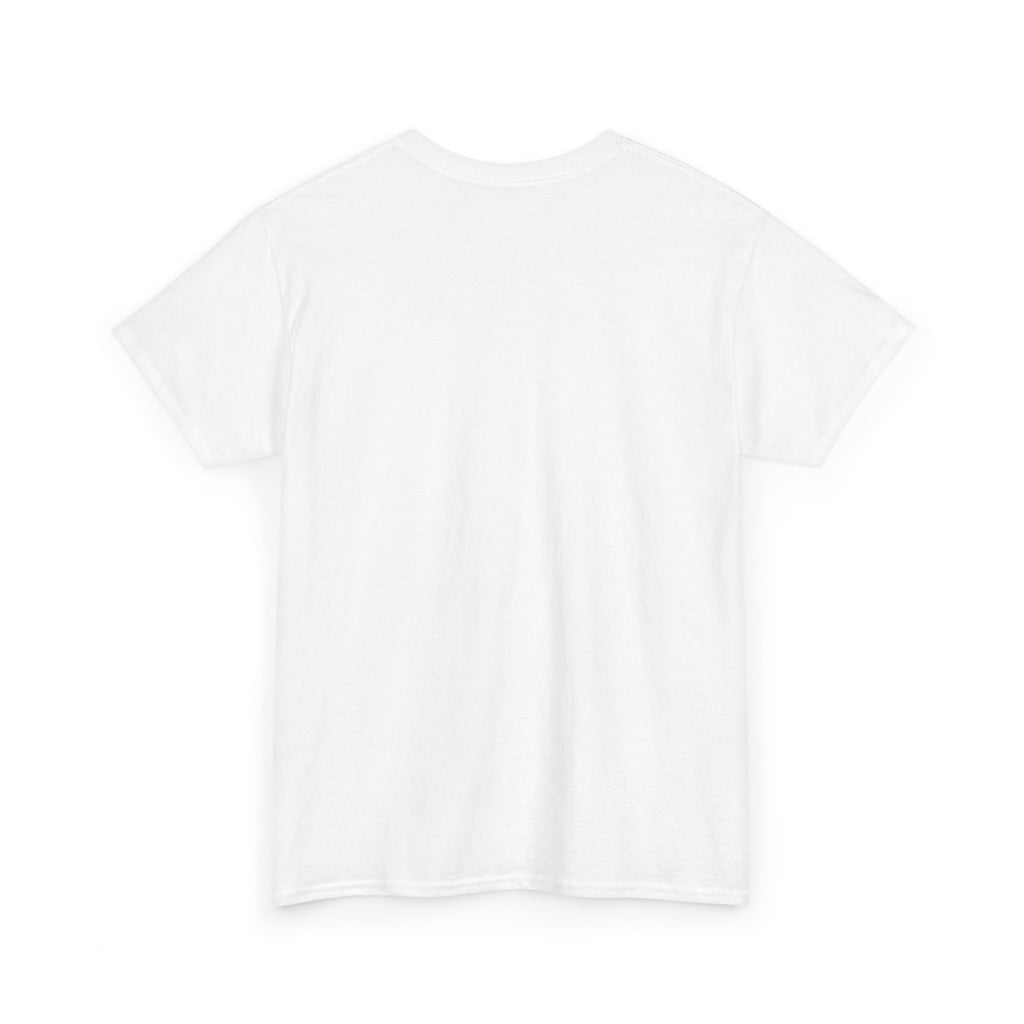 Pirate Runner Tee