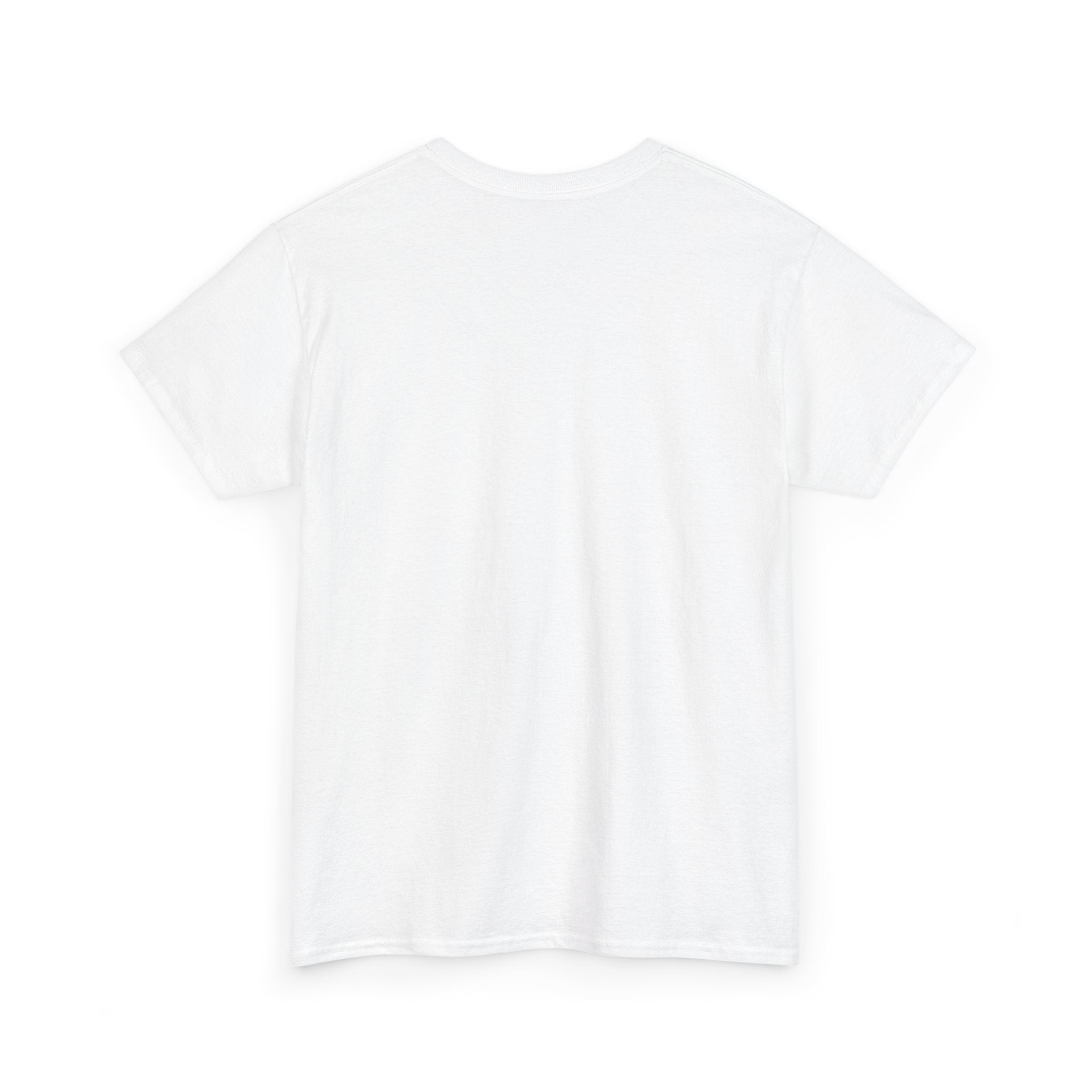 Pirate Runner Tee