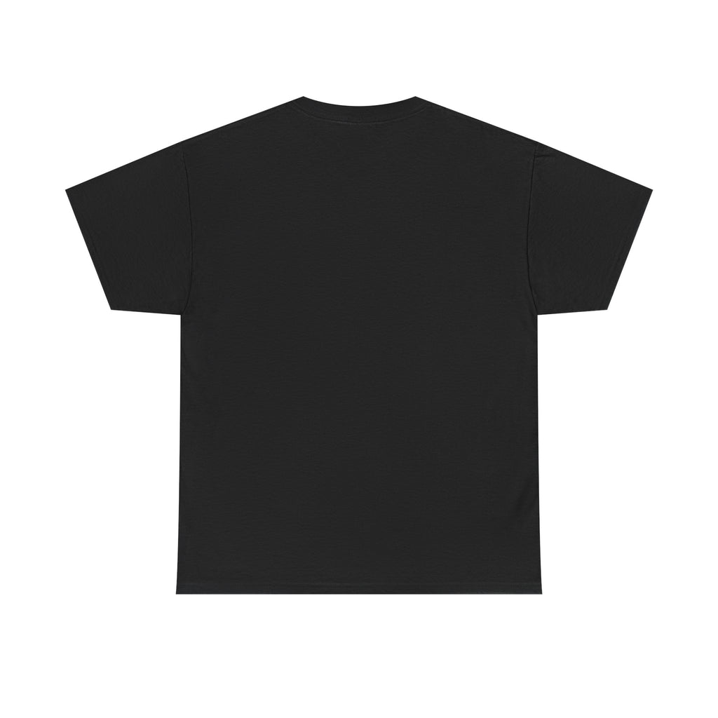 Sophie Tee