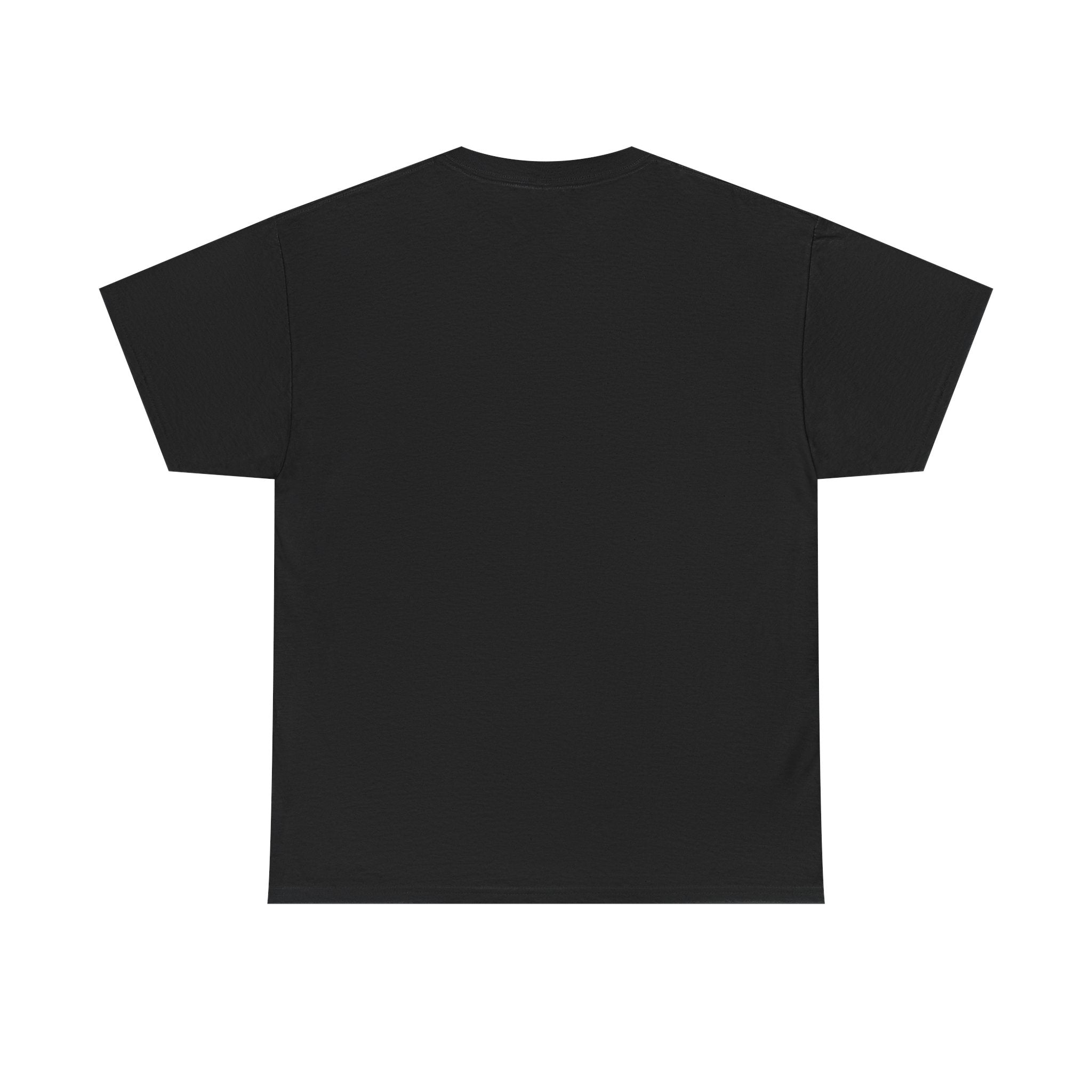Sophie Tee