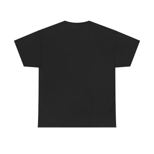 Sophie Tee