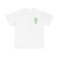 Turbo Turtles Run Club Tee