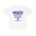 Pirate Runner Tee