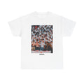 Mayor Mike Moore SONA Tee