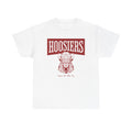 Hoosiers Buffalo Tee