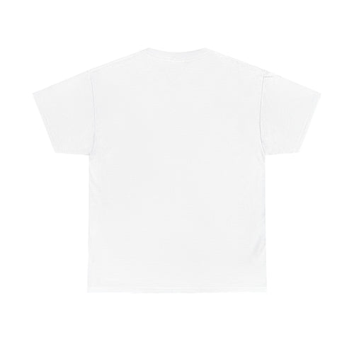 Hoosiers Buffalo Tee