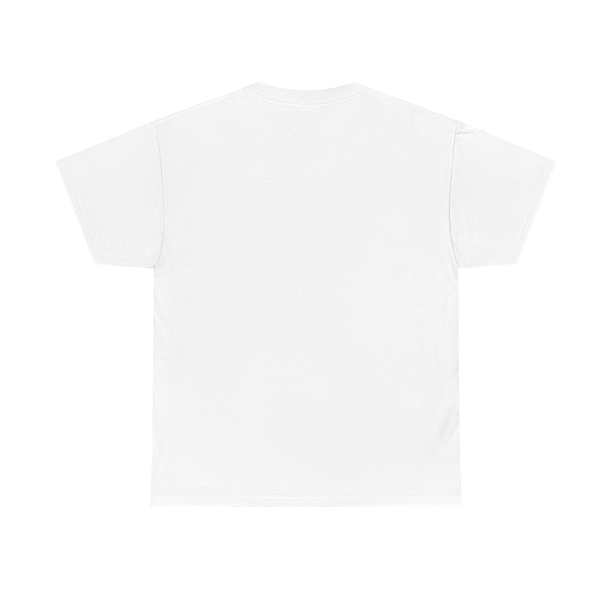 Pirate Runner Tee