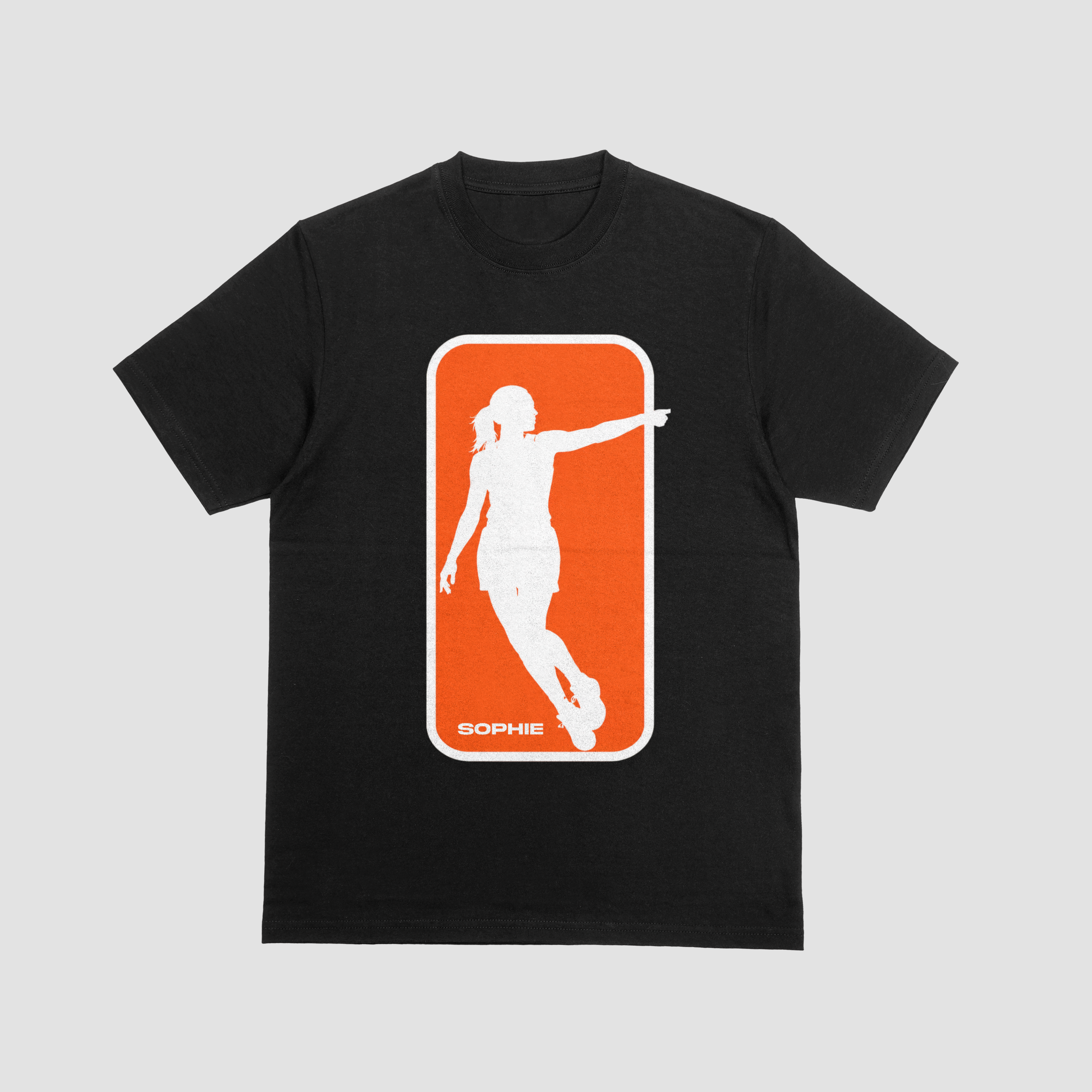Sophie Tee